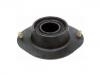 Strut mount:0344 508