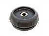 Strut mount:0344 513