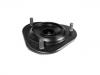 Soporte de amortiguador Strut Mount:48609-28010