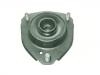 Soporte de amortiguador Strut Mount:48609-20311