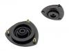 Strut Mount:51925-S5A-024