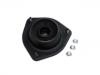 Strut Mount:54611-22000