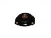 Soporte de amortiguador Strut Mount:54320-10V00