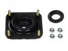 Strut Mount:H2663438X