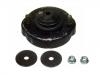 разгрузочный диск Strut Mount:52686SF1004