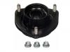 Strut Mount:K90304