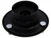 Soporte de amortiguador Strut Mount:48609-30060