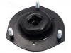 Strut Mount:48609-48010