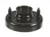 Strut Mount:51675-SH3-K02