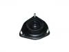 Strut Mount:54610-2F000