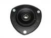 Strut Mount:54610-2E200