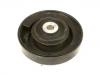 Strut Mount:33 52 1 090 309