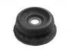 Strut Mount:2D0 407 183