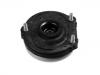 Strut Mount:5038.J8