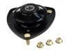 Strut Mount:48609-52050