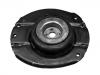 Strut Mount:5038.60