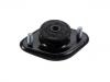 Strut Mount:33 52 6 754 096