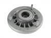 Strut Mount:33 50 6 775 735