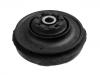 Strut Mount:344 958