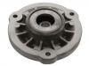 Strut Mount:31 30 6 863 297