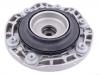 разгрузочный диск Strut Mount:31 30 7 853 702