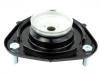 Strut Mount:48609-28050