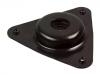 Strut Mount:54 32 04C L0B