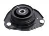 Strut Mount:48609-20410