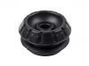 Palier de support Strut Mount:54320-1HA0B