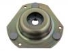 Palier de support Strut Mount:1 802 547