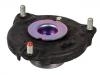 Strut Mount:54610-C5000