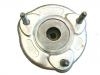 Strut Mount:463 320 20 01