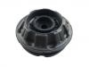 Strut Mount:48609-0D120